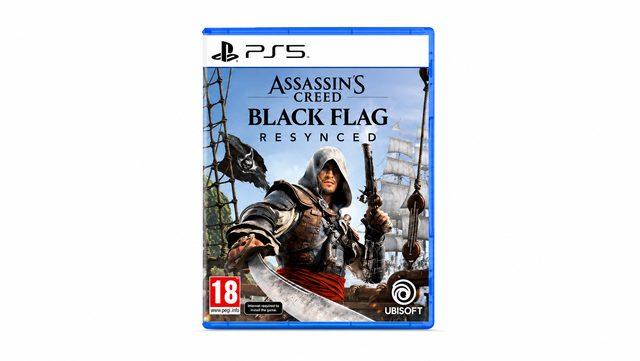 PlayStation Disk Kararı İçin Ubisoft Ne Düşünüyor? haber gorsel 20260724100021