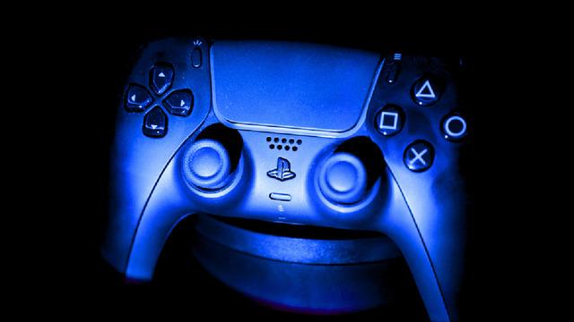 Oyunseverler PlayStation Boykotu Yapacak! haber gorsel 20260728010025