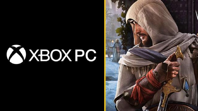 Xbox Konsol Oyunlarını Ücretsiz PC'de Oynayabileceksiniz haber gorsel 20260728060021