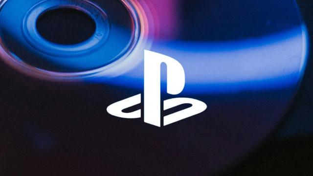 Ünlü Hacker Grubu Anonymous, PlayStation'ı Hedef Aldı haber gorsel 20260728060026
