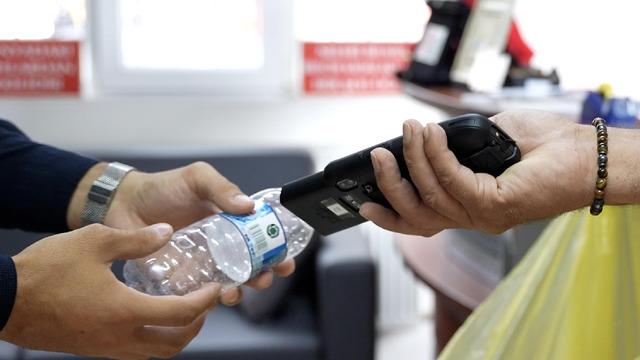 Mobil DOA Sistemi Duyuruldu: Ne İşe Yarayacak? haber gorsel 20260729000015