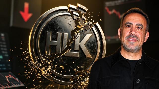 Haluk Levent'in Kripto Para Mağdurları Telegram'da Grup Kurdu: Durum İçler Acısı! haber gorsel 20260729060028