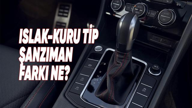 Islak Tip Kavrama ve Kuru Kavrama Arasındaki Fark Nedir? Hangisi Daha İyi? haber gorsel 20260730060014
