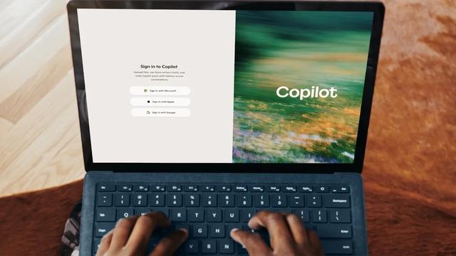 Microsoft'tan Yeni Hamle: Copilot Tek Bir "Süper Uygulama" Hâline Geliyor! haber gorsel 20260730100028