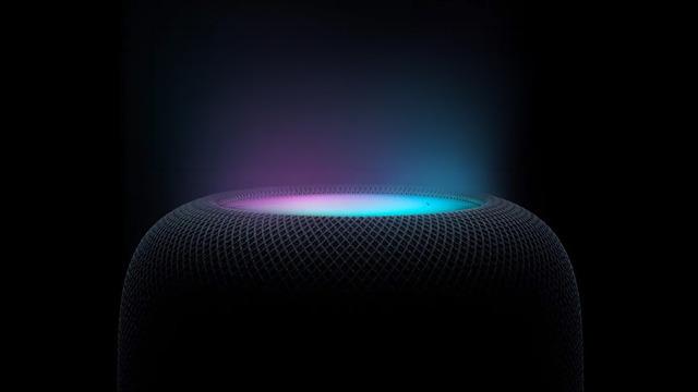 OpenAI ve Jony Ive'ın İlk Yapay Zekâ Cihazı Bir "HomePad" mi Olacak? haber gorsel 20260730110027