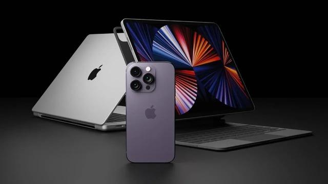 Apple Uyardı: Gelecekteki iPhone, iPad ve Mac'ler Çok Daha Sınırlı Olacak! haber gorsel 20260731090037