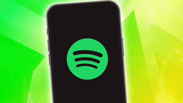 Spotify, “Kullanıcı Notları” Özelliğini Duyurdu haber gorsel 20260731100022