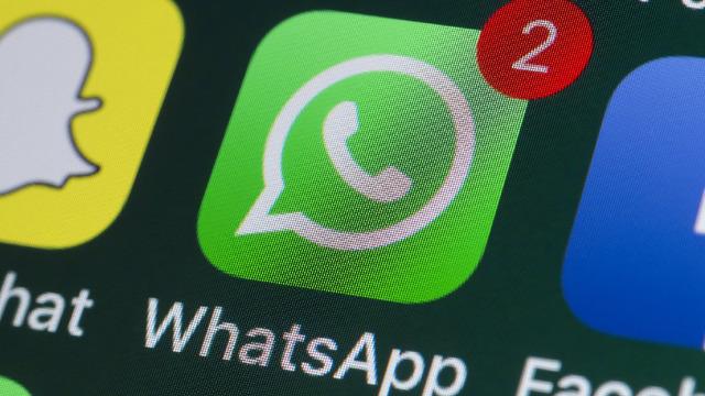 WhatsApp'a, İşletme Mesajları İçin Harika Özellik Geliyor haber gorsel 20260803010014