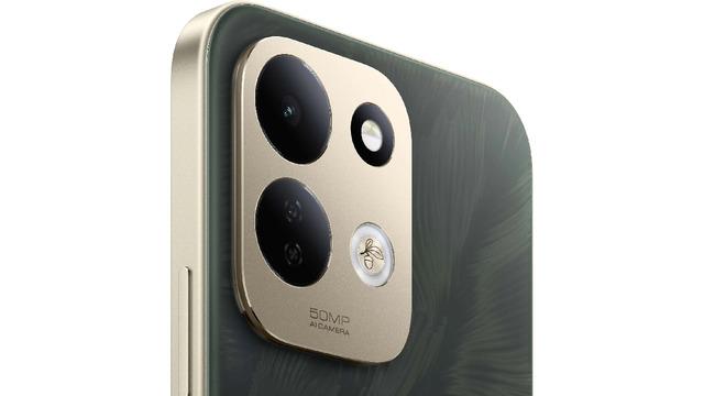 Redmi 17, Daha Tanıtılmadan Satışa Çıktı haber gorsel 20260804010040