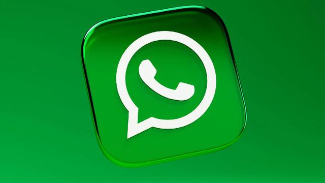 WhatsApp'ta Hesaplar Birden Kapatılmaya Başladı: Meta, Açıklama Yaptı haber gorsel 20260804010043