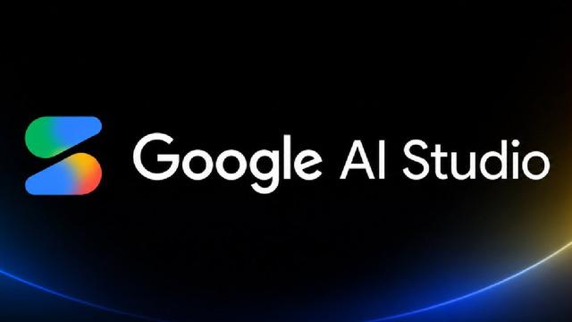 Google, Yapay Zekâ Uygulamasını İptal Etti haber gorsel 20260804010046