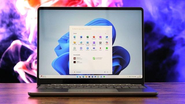 Windows 11'in En Çok İstenen Özelliği Nihayet Geliyor: Test Edilmeye Başlandı! haber gorsel 20260804060026