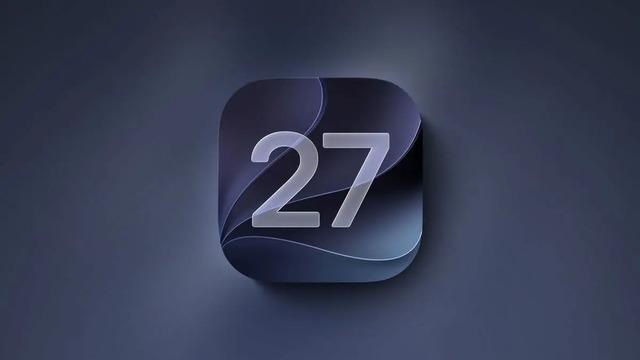 iOS 27 ile Fotoğraflar Uygulamasına Uzun Zamandır Beklenen Özellik Geliyor haber gorsel 20260804080019