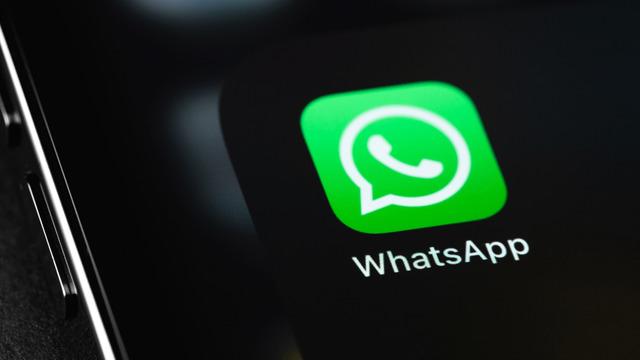WhatsApp'a Her Biri Birbirinden Kullanışlı 3 Harika Özellik Geldi haber gorsel 20260805000015