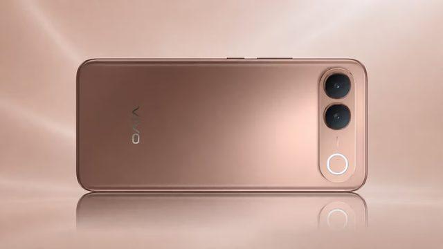 vivo V80 Lite 5G Daha Tanıtılmadan Tüm Özellikleriyle Sızdı: 7.050 mAh Batarya ile Geliyor! haber gorsel 20260805110016