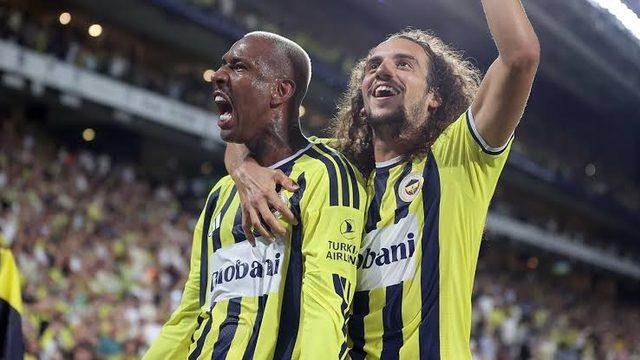 TV100 Canlı İzle | Fenerbahçe Sturm Graz Maçı haber gorsel 20260805120009
