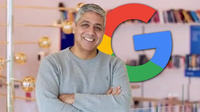 Google DeepMind'ın Başına Bir Türk Geçiyor: İşte O İsim! haber gorsel 20260806010018