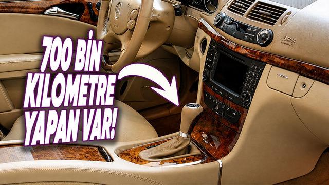 Sanayi Ustalarının Bile Tercih Ettiği En Sağlam Otomatik Şanzımanlı Arabalar haber gorsel 20260806070010