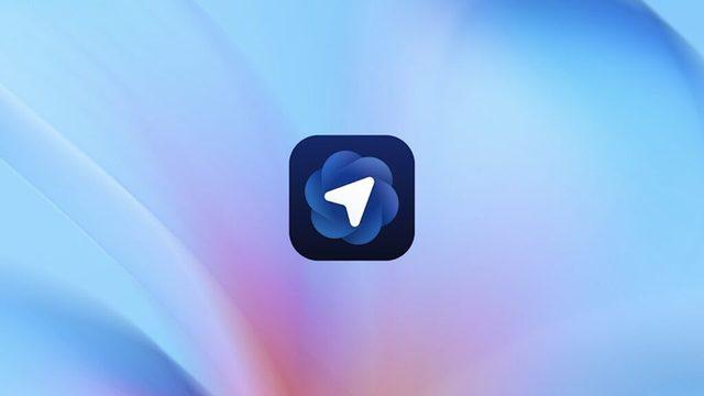 OpenAI'ın Yapay Zekâ Tarayıcısı ChatGPT Atlas'ın Kapatılacağı Tarih Belli Oldu haber gorsel 20260806080019