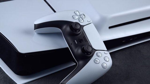 Sony Kararından Vazgeçmiyor: Yeni PS5 Kutularına Kutulu Oyun Döneminin Sonu Geldiğine Dair Uyarı Eklendi! haber gorsel 20260806100013