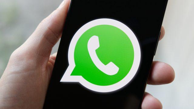 WhatsApp, Hareketli Sohbet Temalarını Test Etmeye Başladı: İşte Yeni Tema Çeşitleri! haber gorsel 20260806100017