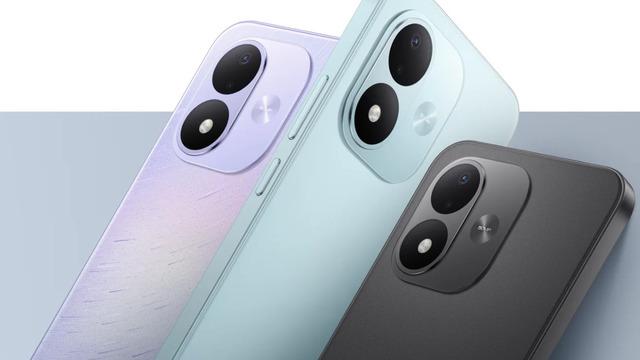 haber gorsel 20260807000003