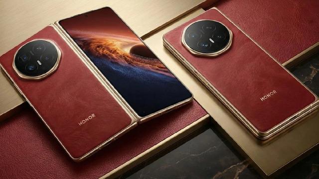 HONOR Magic V6 Türkiye’de Satışa Sunuldu: İşte Fiyatı ve Özellikleri haber gorsel 20260807030048