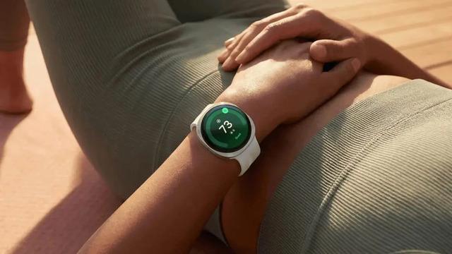 Samsung, Yepyeni Bir Akıllı Saat Modeli Geliştiriyor haber gorsel 20260807060012