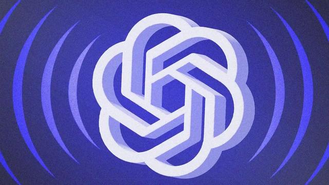 OpenAI, Yeni Büyük Yapay Zekâ Modeli Astra'yı Erteledi: İşte Nedeni haber gorsel 20260810020012