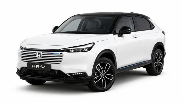 Honda Ağustos 2026 Sıfır Araç Fiyat Listesi: Güncel Kampanyalar ve Kredi Fırsatları haber gorsel 20260810040024