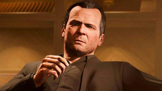 Take-Two CEO'su Açıkladı: GTA 6 Çıkınca Mevcut GTA Online'a Ne Olacak? haber gorsel 20260810120029