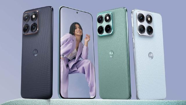 Motorola Edge 70 Fusion Türkiye'de: İşte Fiyatı ve Özellikleri haber gorsel 20260811010018