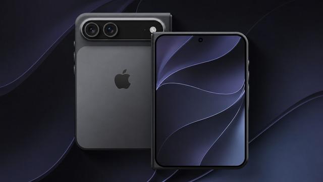 Apple, Eylül Ayındaki Etkinlikte Hangi Yeni Ürünleri Tanıtacak? haber gorsel 20260811100016