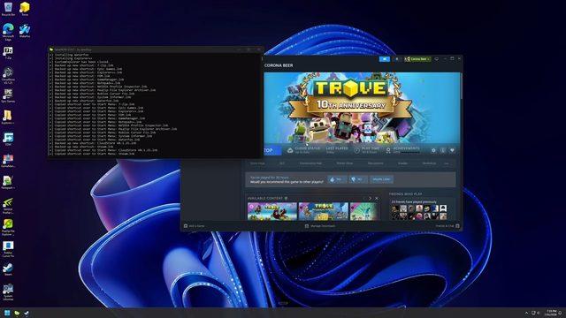 GeForce NOW’da Yer Alan Bir Açıkla Windows Masaüstüne Erişim Sağlandı: Peki Yöntem Nasıl Çalışıyor? haber gorsel 20260811100019