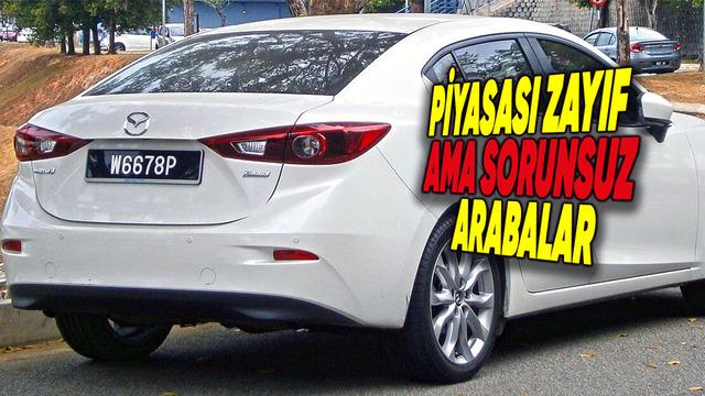 Piyasası Olmayan Ancak Alınıp Uzun Yıllar Kullanılacak Otomobiller haber gorsel 20260811110021