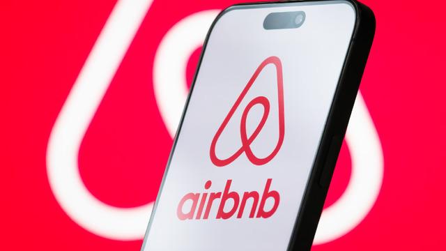 Airbnb Gibi Platformlar Engellenebilir! İşte Yeni Kanun Teklifi haber gorsel 20260812000022