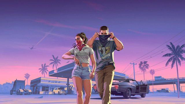 Take-Two CEO'su Açıkladı: "GTA 6 Uzun Bir Süre İndirime Girmeyecek" haber gorsel 20260812090031