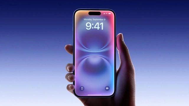 Apple, iCloud+'ı Yapay Zekâ Aboneliğine Dönüştürüyor: Artık Kullanım Limitleri Olacak! haber gorsel 20260812110019