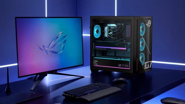 Artık Tek Suçlu RAM Değil: Windows Lisansları da PC Fiyatlarını Yükseltmeye Başladı! haber gorsel 20260813060019