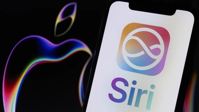Apple, Siri İçin Haber Yayıncılarıyla Görüşüyor: Peki Tam Olarak Ne Sunmayı Planlıyor? haber gorsel 20260813090043