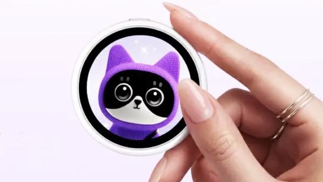 OPPO'nun Yeni Ürünleri Enco Clip2 ve Bubble Türkiye'de haber gorsel 20260814010013