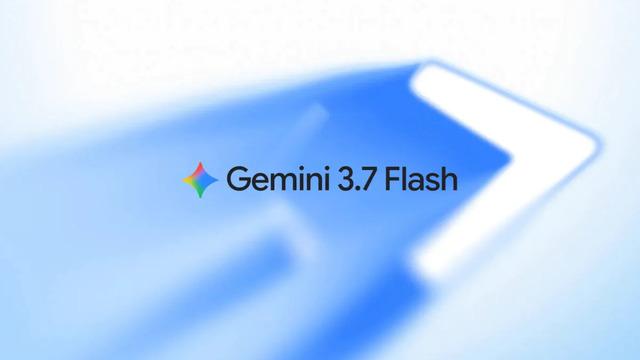 Google Gemini 3.7 Flash Tanıtıldı: İşte Yenilikler haber gorsel 20260814010016