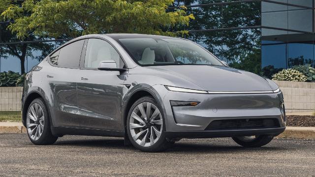 Tesla, Türkiye'de Takas Sistemi Getirebilir: İşte Açılan İş İlanı haber gorsel 20260814030003