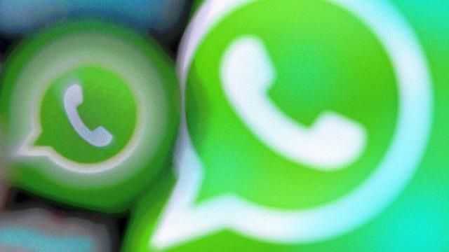 WhatsApp’a Dolandırıcılara Karşı Yapay Zekâ Özelliği Geliyor haber gorsel 20260814080028