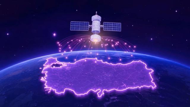 Süper Lig Maçlarını Bekleyenler Dikkat: beIN SPORTS'tan Frekans Güncelleme Uyarısı Geldi! haber gorsel 20260814090009