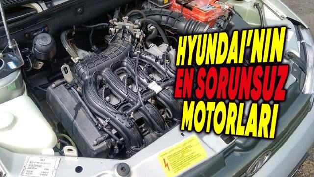Hyundai’nin Sanayi Düşmanı En Sağlam Motorları haber gorsel 20260814100017