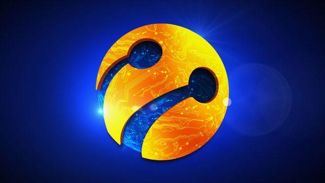 Turkcell'den 2026'nın İkinci Çeyreğinde Tarihi Rekor: Mobil Abone Sayısı İlk Kez 40 Milyonu Aştı! haber gorsel 20260814110011