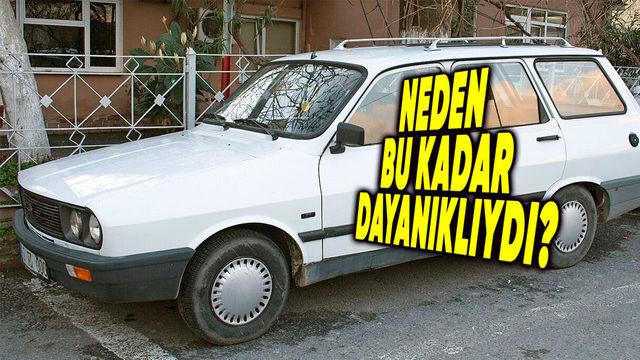 Toros’un Alt Takımı Neden Anadolu Yollarına Bu Kadar Dayanıklıydı? haber gorsel 20260814110017