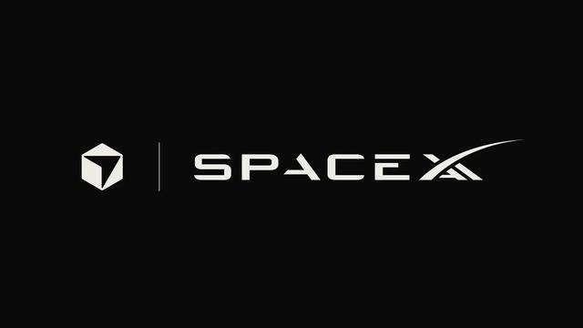 Dev Anlaşma Tamamlandı: SpaceX, Yapay Zekâ Kodlama Girişimi Cursor'u Satın Aldı! haber gorsel 20260817030011