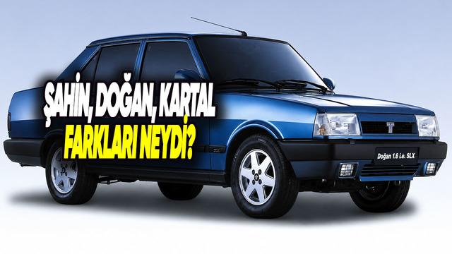 haber gorsel 20260817050018